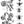 IOD Melange IOD Paint Inlay 12x16 Pad™