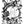 IOD Melange IOD Paint Inlay 12x16 Pad™