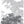 IOD Summer Villa IOD Paint Inlay 12x16 Pad™