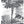 IOD Summer Villa IOD Paint Inlay 12x16 Pad™
