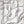 IOD Branches & Vines 12x12 IOD Stamp™