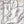 IOD Branches & Vines 12x12 IOD Stamp™