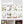 IOD Brocante IOD Transfer 12x16 Pad™
