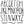IOD Farmhand 12x12 IOD Stamp™