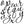 IOD Swoosh 12x12 IOD Stamp™