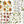 IOD Painterly Florals IOD Transfer 12x16 Pad™