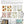 IOD Painterly Florals IOD Transfer 12x16 Pad™