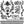 IOD Queen Bee 12x12 Decor Stamp™