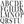 IOD Stamp Typesetting