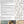IOD Grisaille Toile IOD Paint Inlay 12x16 Pad™