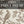 IOD Grisaille Toile IOD Paint Inlay 12x16 Pad™