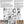IOD Melange IOD Paint Inlay 12x16 Pad™