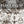 IOD Melange IOD Paint Inlay 12x16 Pad™