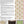 IOD Rose Chintz IOD Paint Inlay 12x16 Pad™
