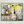 Lemon Squeezy - Wood Tiered Tray Decor Kit | Chica Tiza