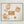 Lemon Squeezy - Wood Tiered Tray Decor Kit | Chica Tiza