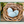Bless Our Nest  Wood Tiered Tray Decor Set - ChicaTiza Paint Set