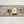 Bless Our Nest  Wood Tiered Tray Decor Set - ChicaTiza Paint Set