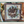 Bless Our Nest  Wood Tiered Tray Decor Set - ChicaTiza Paint Set