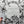 IOD Melange IOD Paint Inlay 12x16 Pad™