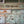 IOD Melange IOD Paint Inlay 12x16 Pad™