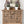 IOD Melange IOD Paint Inlay 12x16 Pad™
