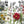 IOD Midnight Garden IOD Transfer 12x16 Pad™