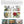 IOD Midnight Garden IOD Transfer 12x16 Pad™