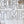 IOD Retro 12x12 IOD Stamp™