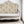 IOD Rose Chintz IOD Paint Inlay 12x16 Pad™