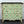 IOD Rose Chintz IOD Paint Inlay 12x16 Pad™