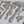 IOD Toadstool 6X10 IOD Mould™