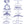 IOD  Traditional Pots IOD Transfer 12x16 Pad™