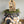Pets Wooden Tier Tray Set  | Chica Tiza