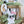 Peter Rabbit Tier Tray Kit | Chica Tiza