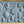 IOD Cameos 6X10 IOD Moulds™