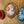 IOD Cameos 6X10 IOD Moulds™