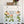 IOD Flora Parisiensis 24x33 Decor Transfer™