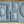 IOD  frames 16X10 Moulds™