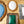 IOD  frames 16X10 Moulds™