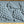 IOD Grapes 6x10 IOD Mould™