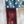 Old Glory | 34 inch  Customizable Cedar Wood Americana Flag | The Stilwell House