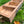 S’mores  Station - Wood  Shores Station | The Stilwell House