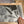 IOD Frond 12x12 Decor Stamp™
