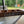 S’mores  Station - Wood  Shores Station | The Stilwell House