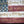 Old Glory | 34 inch  Customizable Cedar Wood Americana Flag | The Stilwell House