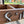 S’mores  Station - Wood  Shores Station | The Stilwell House