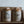 IOD Traditional Pots 12x16 Decor Transfer™