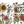 IOD Botanist's Journal IOD Transfer 12x16 Pad™