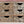 IOD Antiquities 12x12 IOD Stamp™